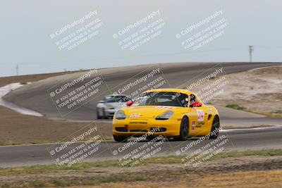 media/May-15-2022-PCA Golden Gate (Sun) [[07608705f7]]/club race/Session One (Phil Hill)/